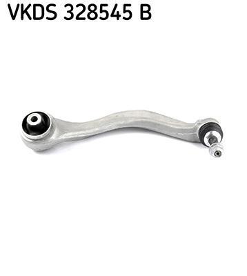 Triangle de suspension SKF VKDS 328545 B